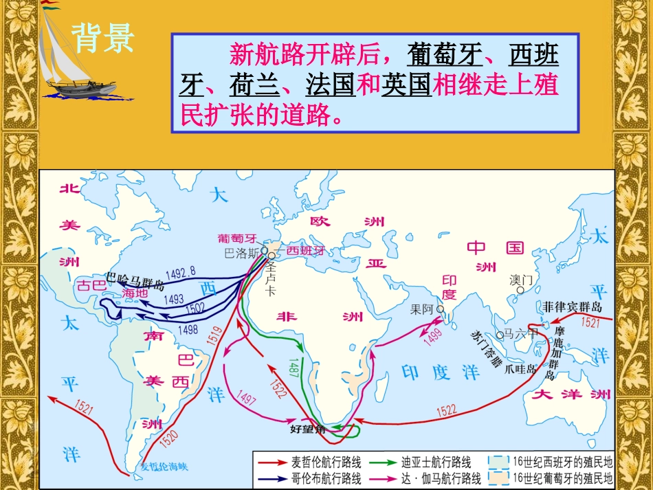 三角贸易袁宝华_第3页