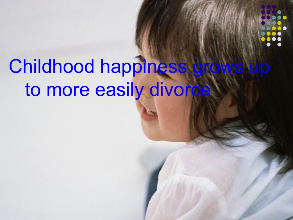 英语听力11_第1页