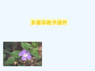 七年级语文下册《沁园春·雪》课件 北师大版
