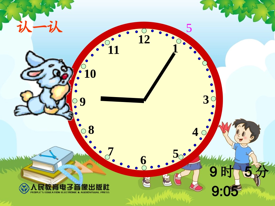 认识时间例3 (2)_第3页