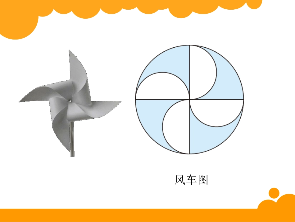 圆欣赏与设计_第2页