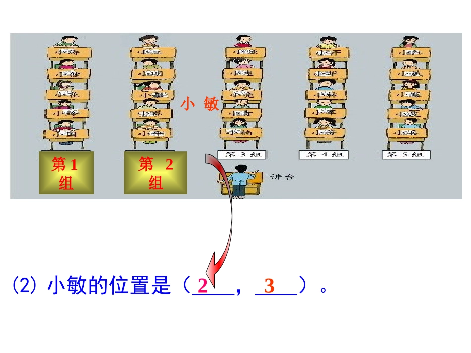 确定位置1 (2)_第3页