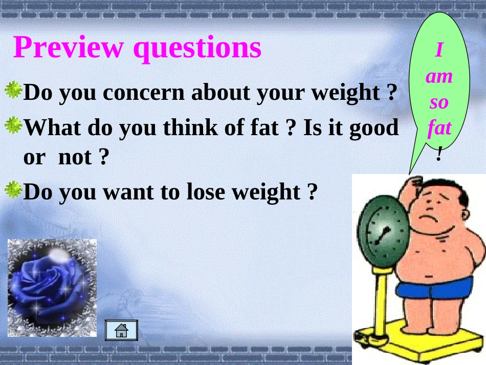 一堂有趣的英语课_第3页