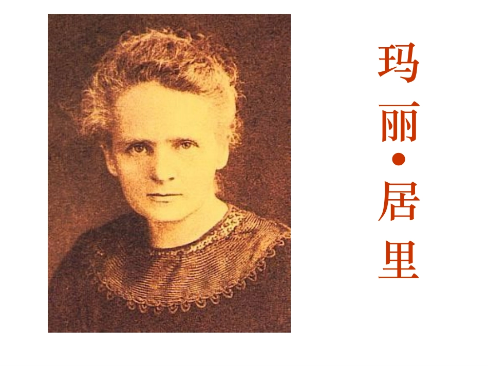 跨越百年的美丽PPT课件马保全_第2页
