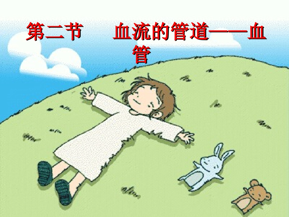 血管（借）1_第3页