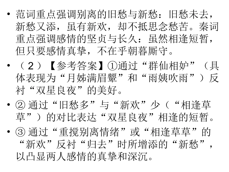 诗词欣赏课件_第2页