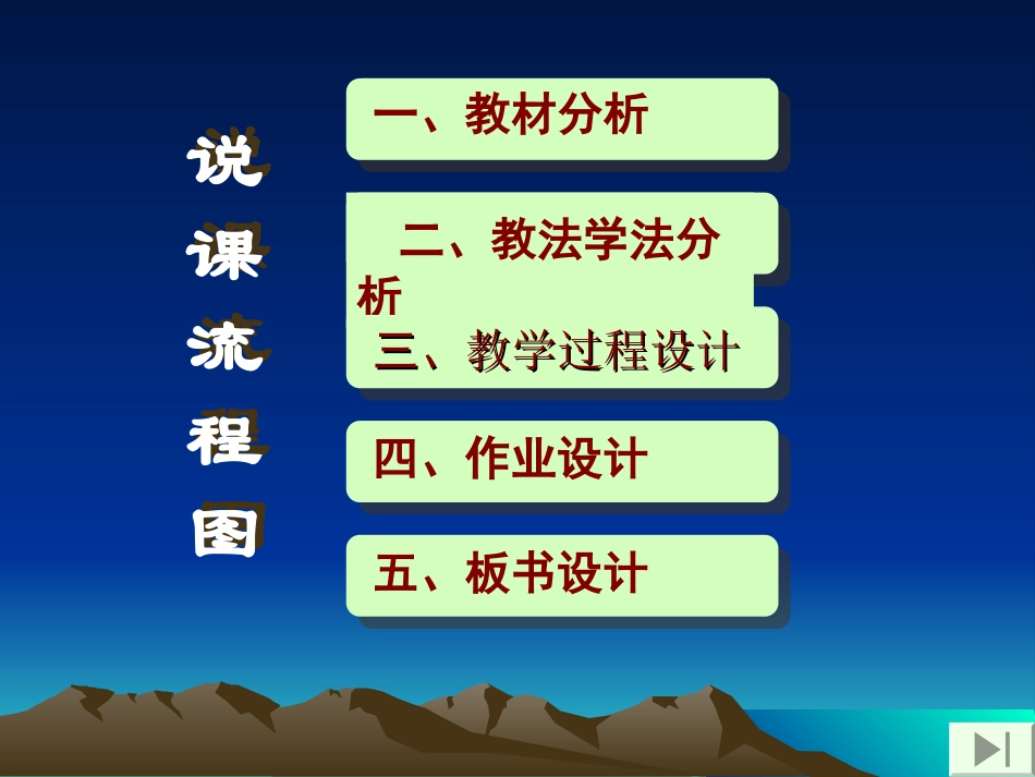 一次函数的性质熊_第2页