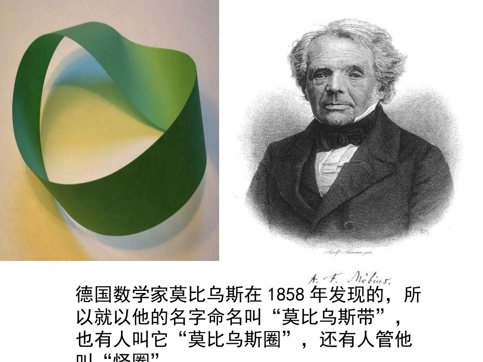 莫比乌斯圈陈静_第3页