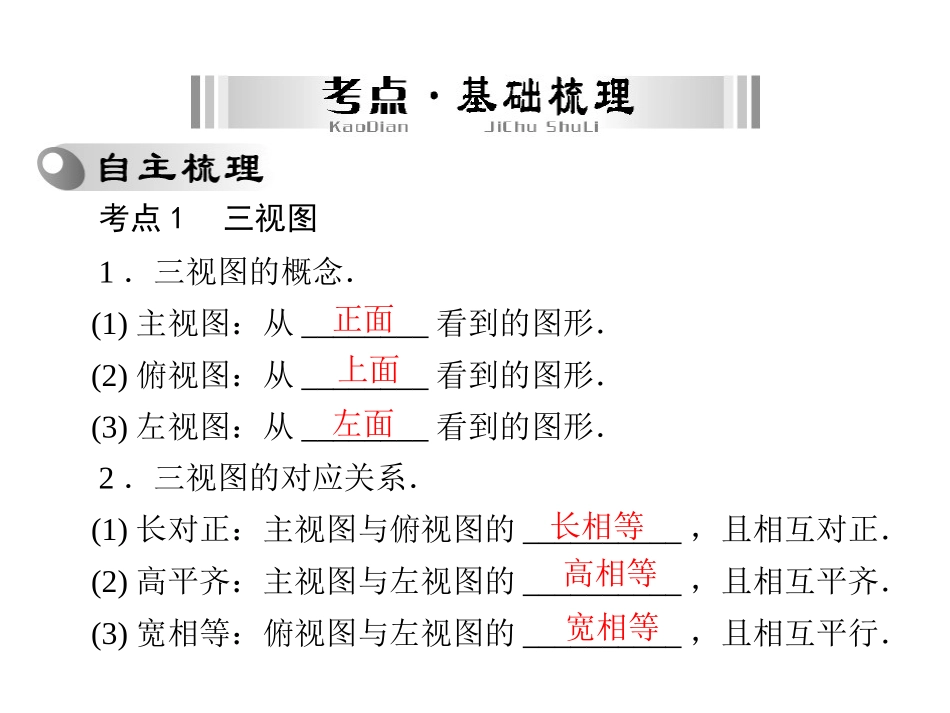 投影zmj-9827-89851[1]_第2页