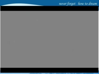 四课3《不为追星所累》