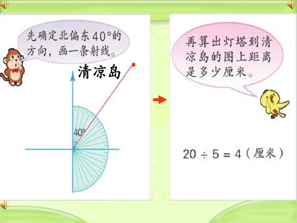 位置课件叶芳琴_第3页