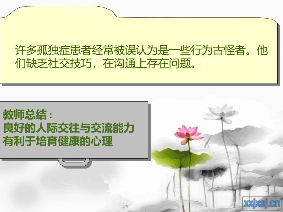 人际交流课件_第3页