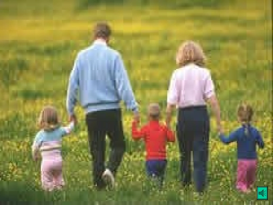 免费下载苏教版初中语文八年级上册8上_《散步》_免费课件__第1页