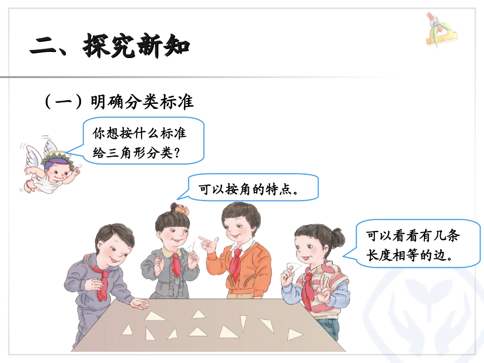 三角形的分类（例5） (7)_第3页