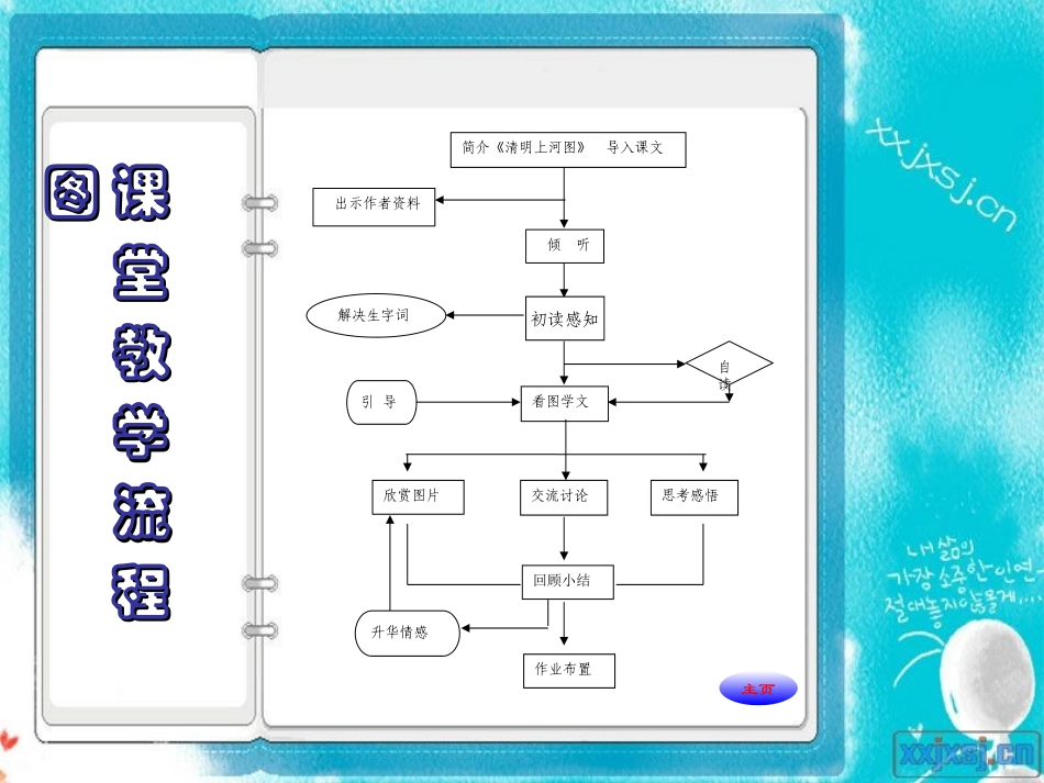 一副名扬中外的画comhjkh_第2页