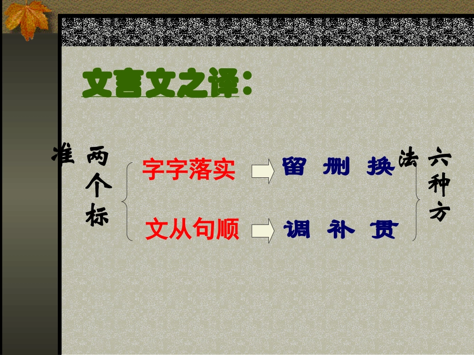 世说新语两则_第3页