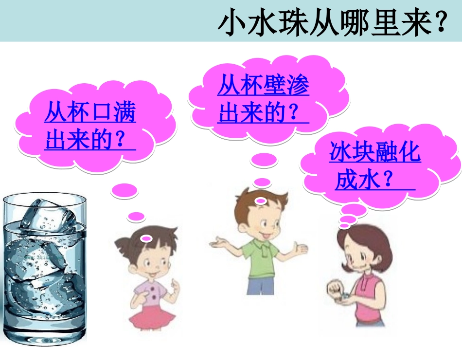 三下三5水珠从哪里来_第3页