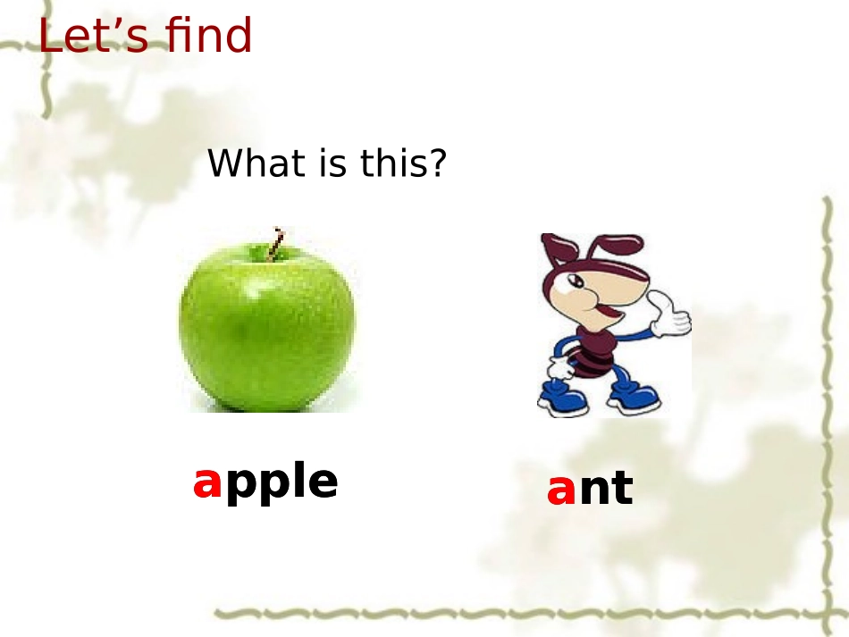 三年级unit2第三课时_第2页