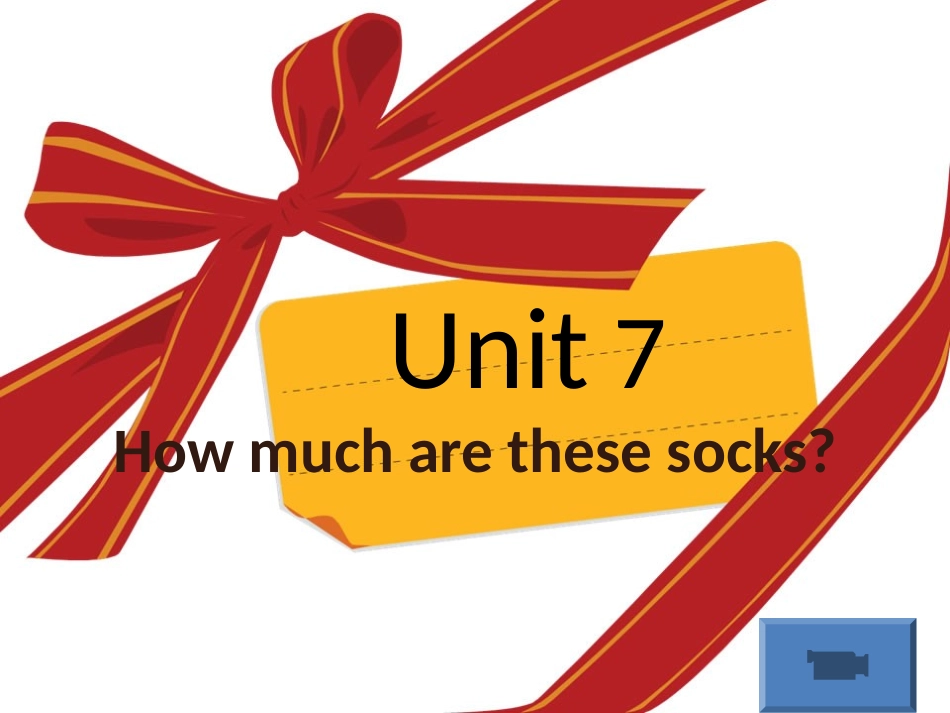 七年级英语上册Unit7SectionA(1a-2C)课件_第1页