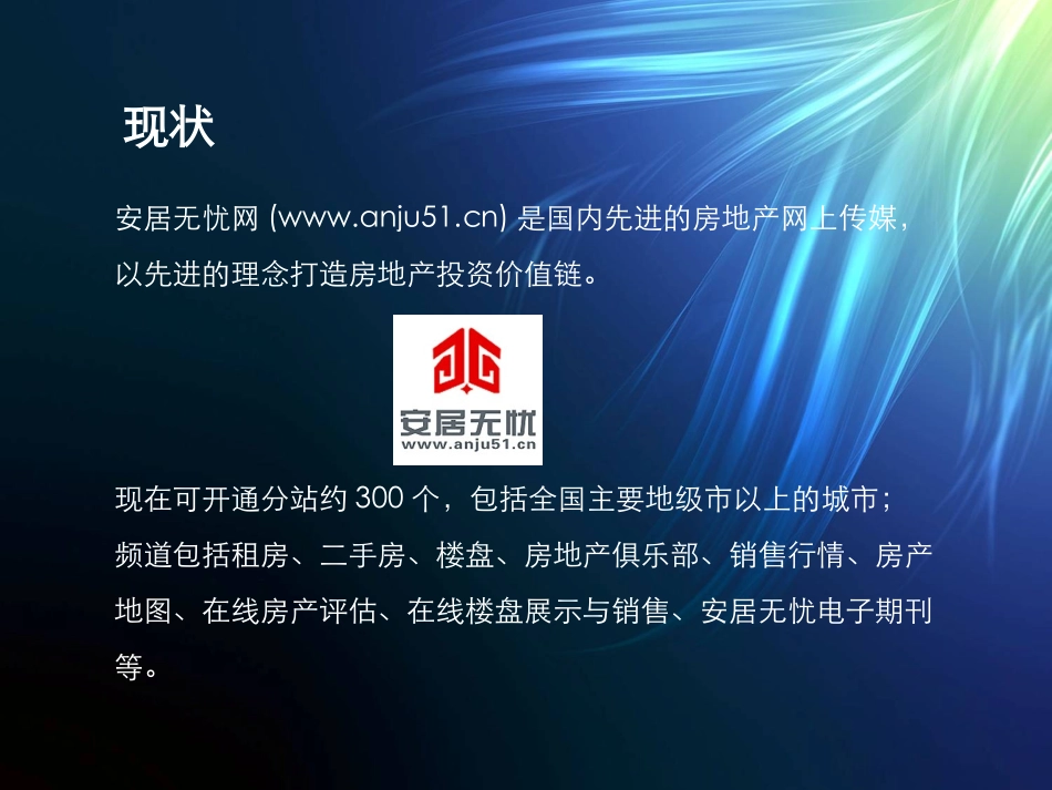 网站VI系统_第2页