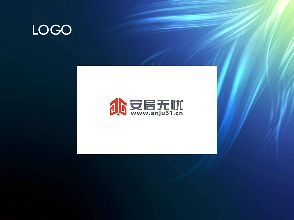 网站VI系统_第3页