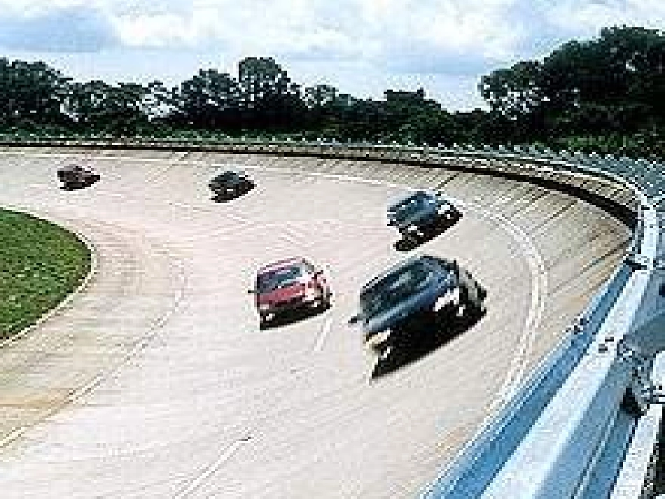 匀速圆周运动2_第3页