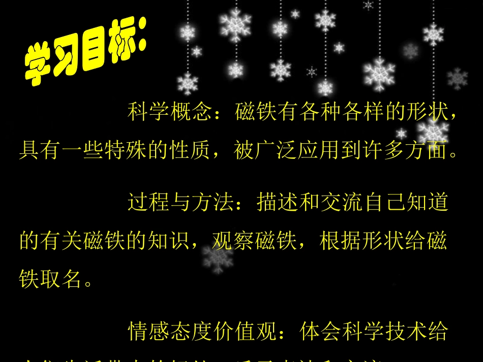 我们知道的磁铁_第2页