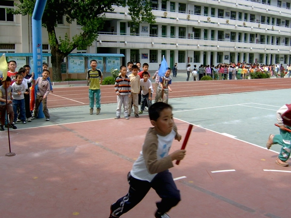 整数的运算定律推广到小数_第3页