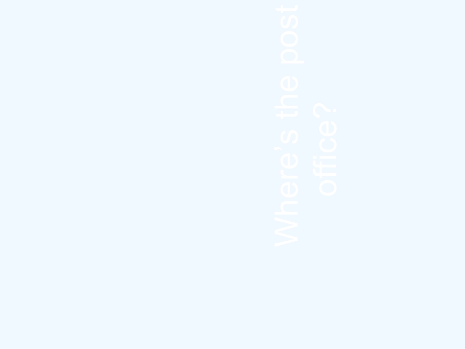 七年级英语下册 Unit2 复习课件 人教新目标版_第1页