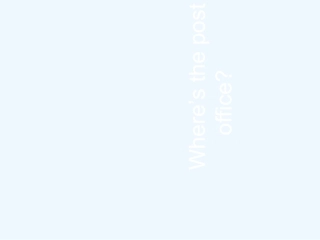 七年级英语下册 Unit2 复习课件 人教新目标版