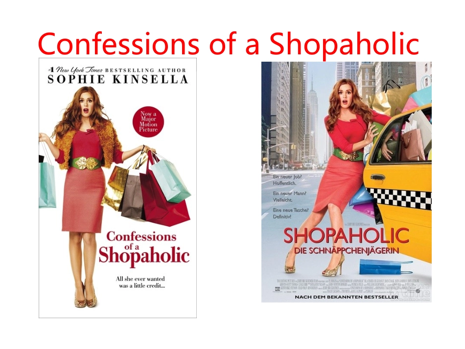 中考话题写作_第3页