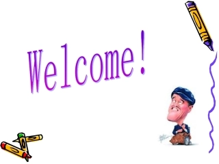 中考英语专项复习-_基数词与序数词