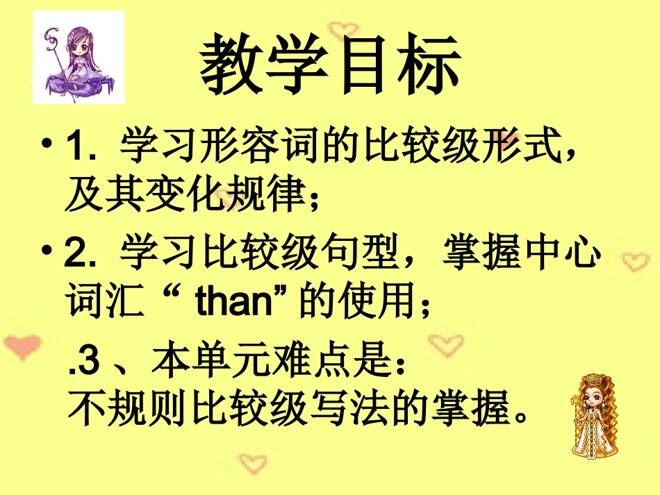 尚静怡第一单元_第3页