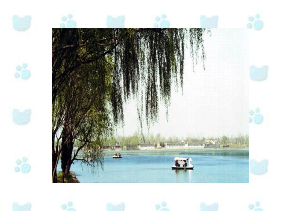 三年级上册语文——21古诗两首_第2页