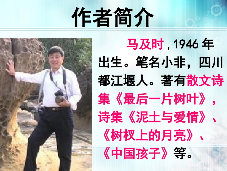 王几何（上课）_第3页