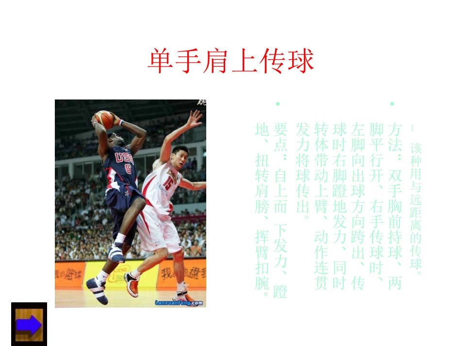 篮球教学课件2_第3页