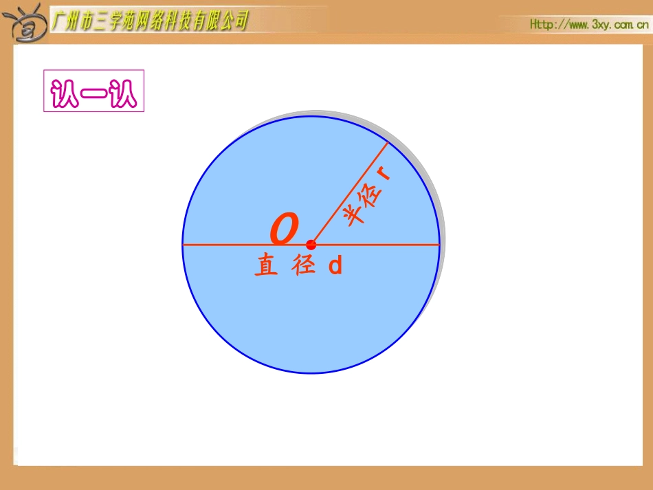 圆的认识(二)_第2页