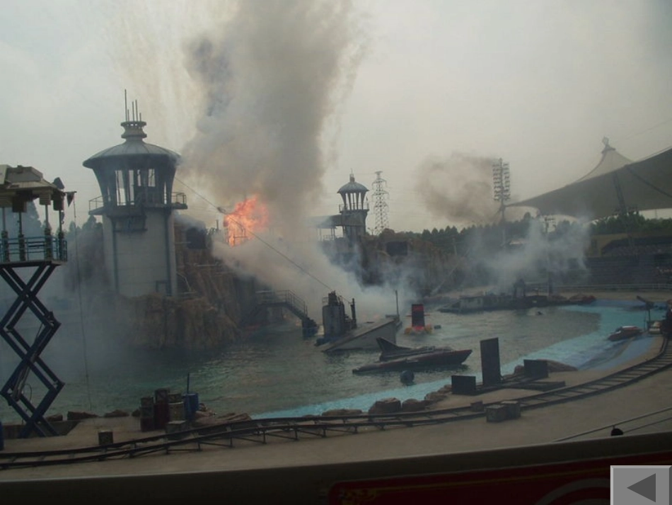 旅游费用 (2)_第2页