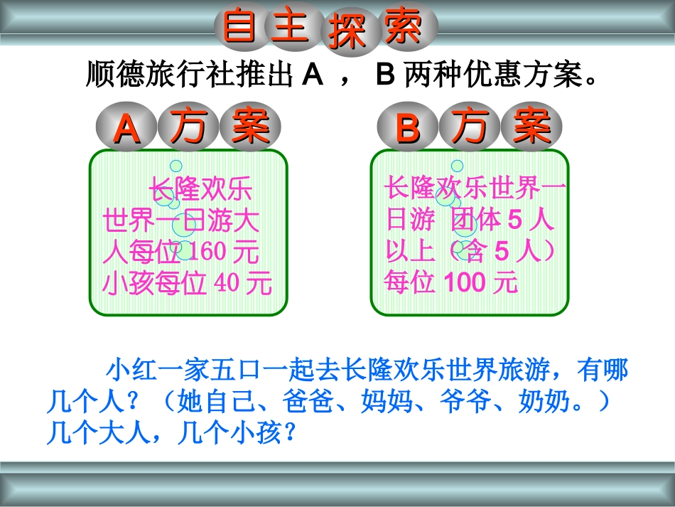 旅游费用 (2)_第3页