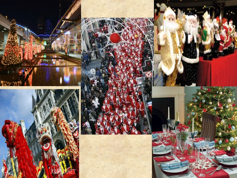 三年级语文上册第八组31给予树第一课时课件_第2页