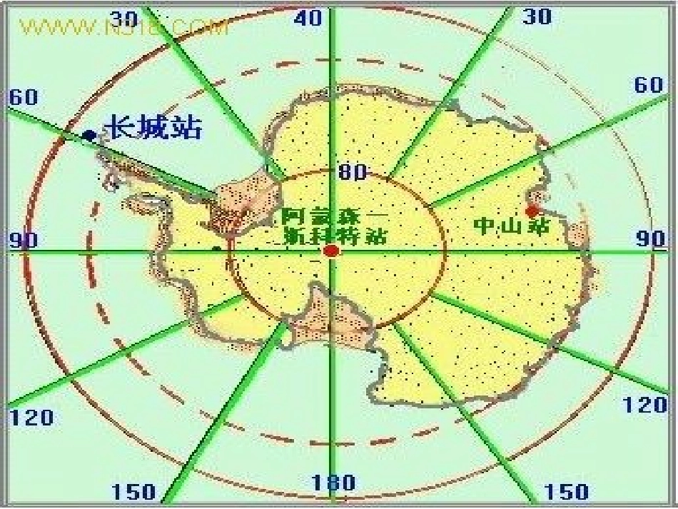 伟大的悲剧f一中曹伟国_第3页