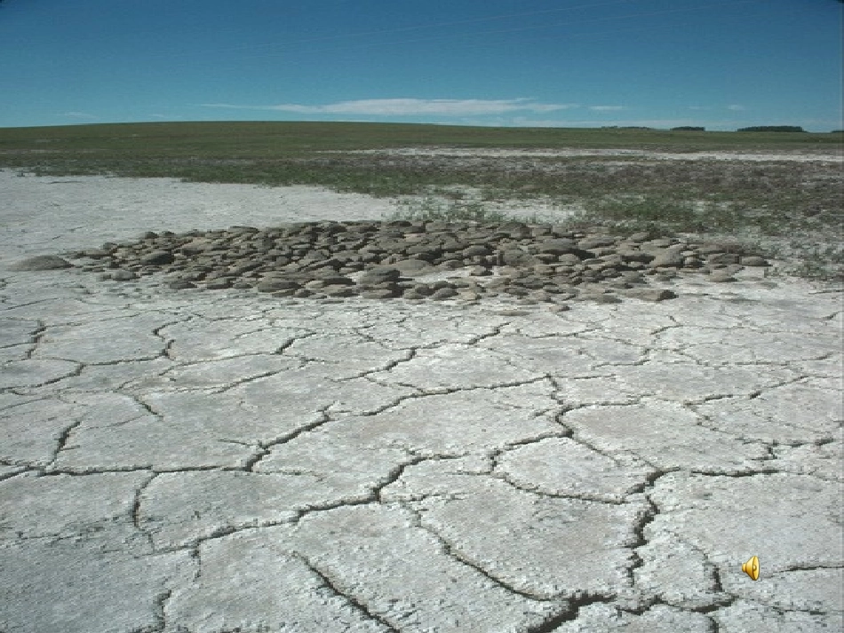 七颗钻石 (7)_第2页