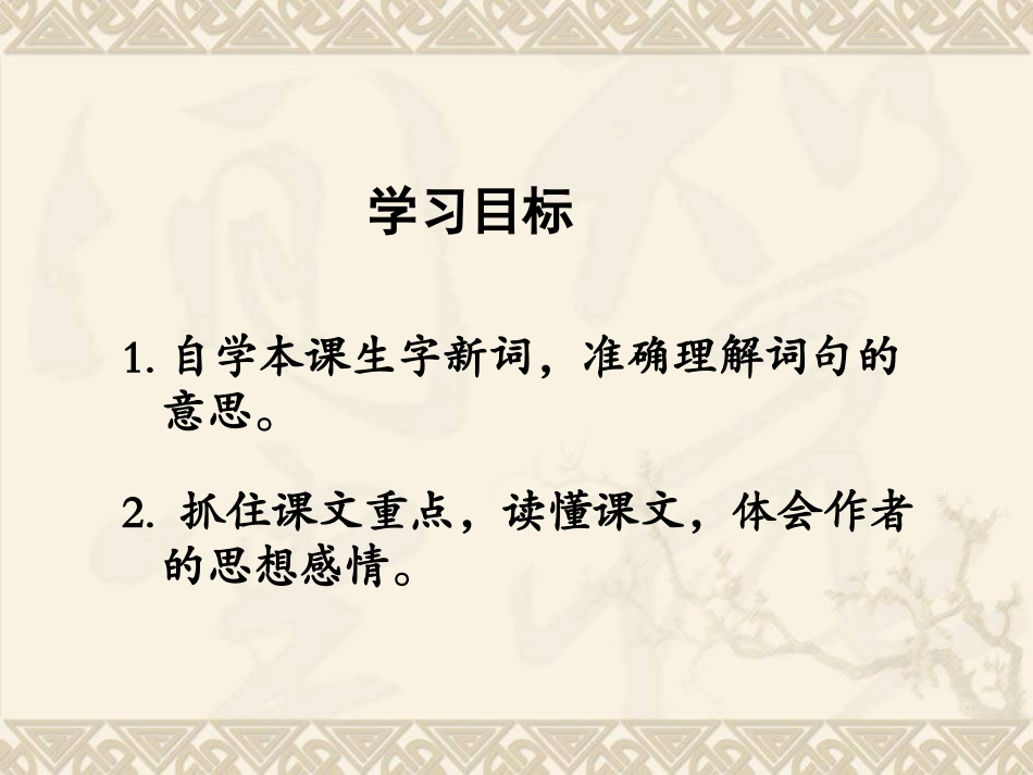 三年级语文下册-皮巧根桥课件-湘教版_第2页