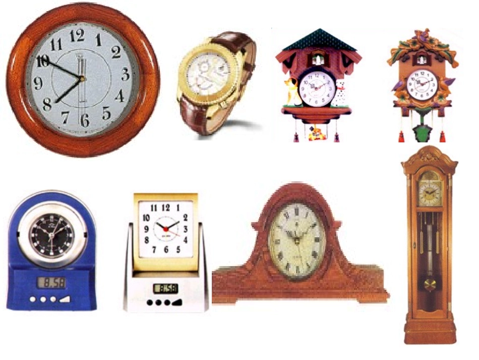 认识钟表1 (2)_第3页