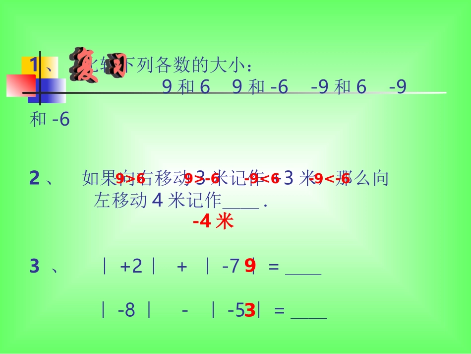 有理数的加法_第2页