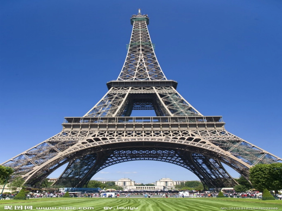 做框架上课课件_第3页