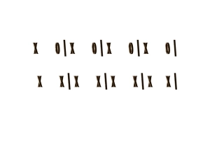 那达慕之歌课件