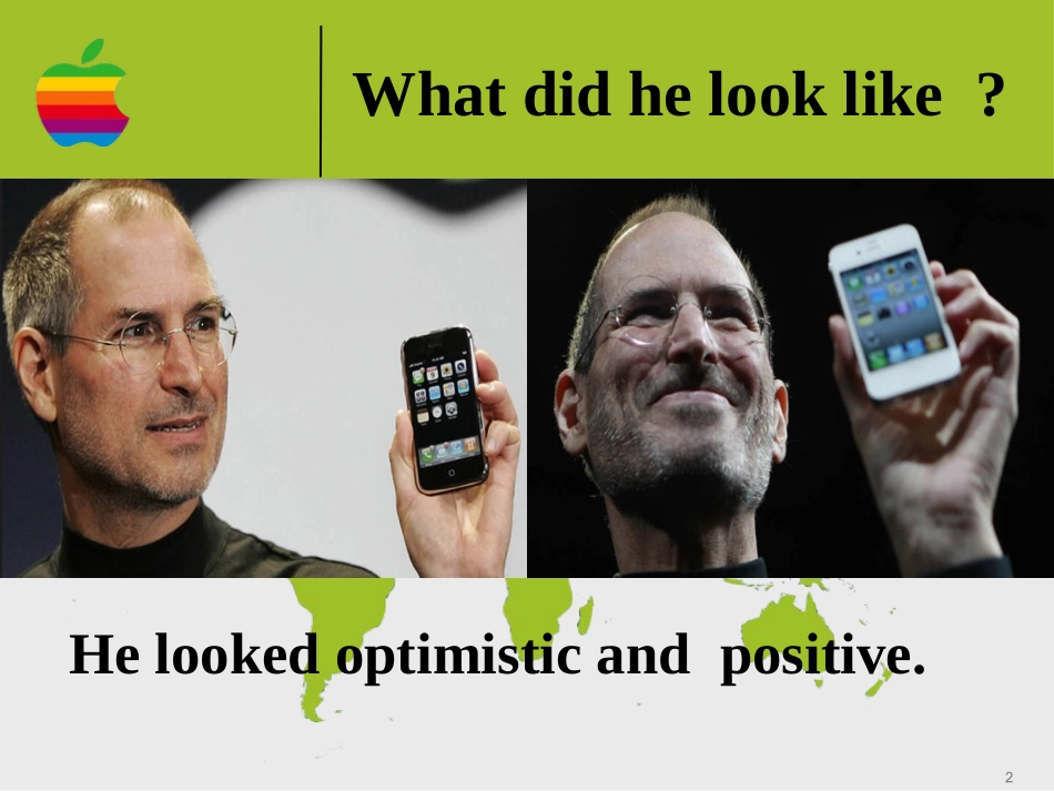 乔布斯基础写作_第2页