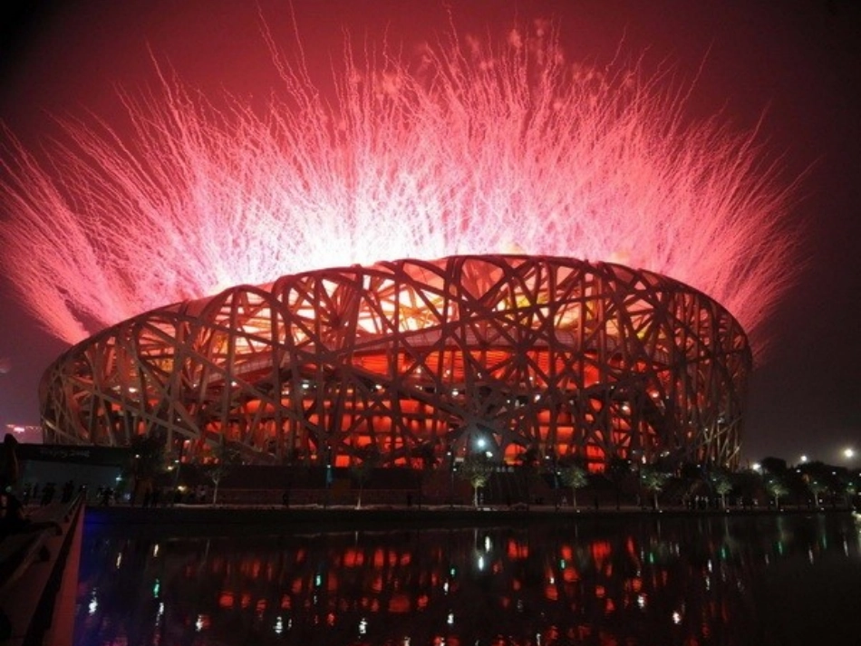 三位数乘两位数笔算_第2页