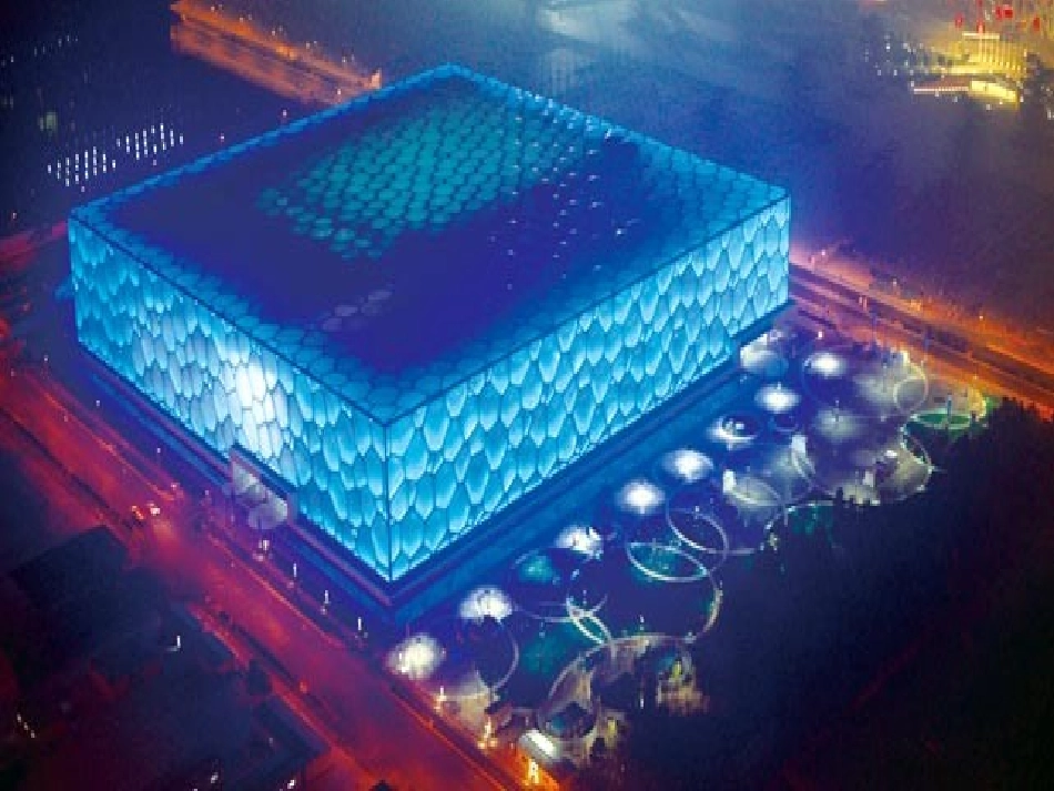 三位数乘两位数笔算_第3页